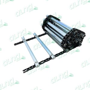 FOERDERKETTE LI. – AL-7536911CL
