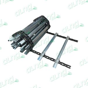 FOERDERKETTE RE. – AL-7536921CL