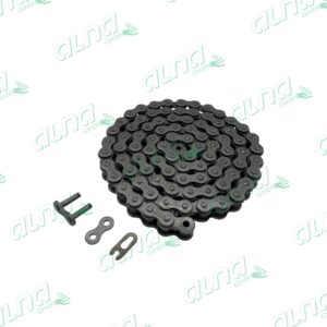 ROLLENKETTE – AL-7543152CL