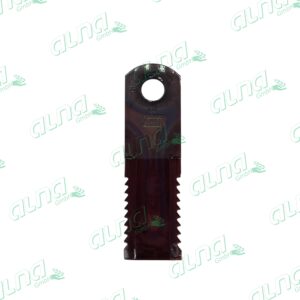 SCHLEGELMESSER – AL-7557840CL