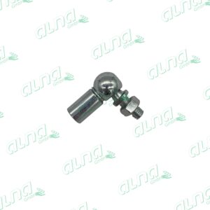 WINKELGELENK – AL-7582480CL