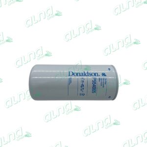 MOTOROELFILTER – AL-7983031CL