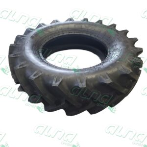 REIFEN 8.25 - R16, 6 PR, 109 A6 / 105 A8, TT, 324, AS – AL-8.25-R16RF