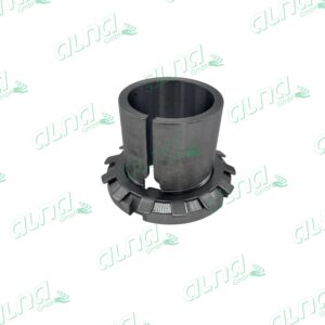 SPANNHUELSE – AL-8015070CL