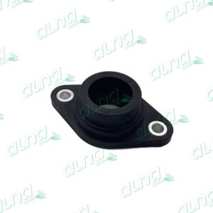FLANSCHLAGER – AL-8261650CL