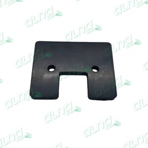PADDLE – AL-84005086CNH