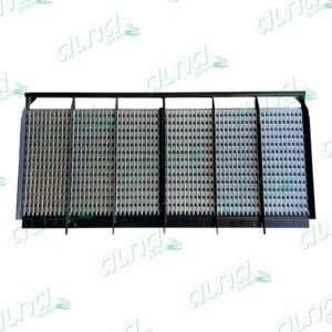 Vorsieb – AL-84076561CNH