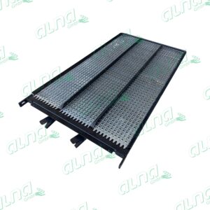 Oberes Sieb – AL-84100965CNH