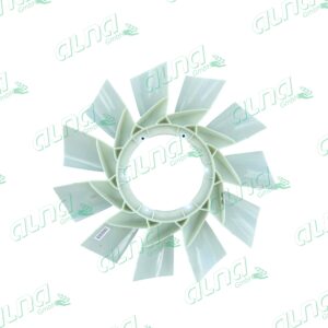 FAN – AL-84278713CNH