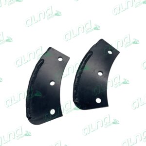 KLAUE SET 2-STK – AL-86584737CNH