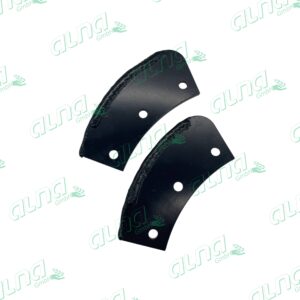 KLAUE SET 2-STK – AL-86584738CNH