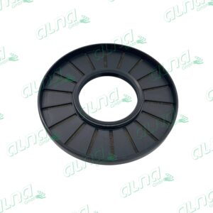 SEAL, RUBBER – AL-86623230CNH