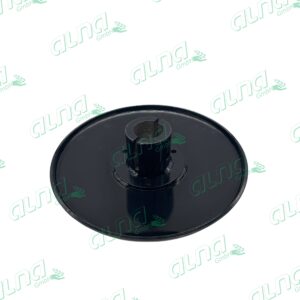 RILLENSCHEIBE – AL-87522943CNH