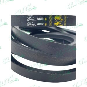 KEILRIEMEN – AL-87583785CNH