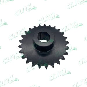 KETTENRAD – AL-87748338CNH