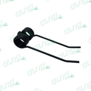 FEDERZINKEN – AL-9182390CL