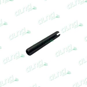 SPANNSTIFT – AL-9500219CL