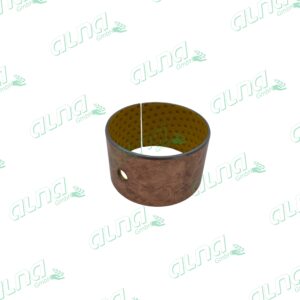 BUSHING – AL-9819016CNH