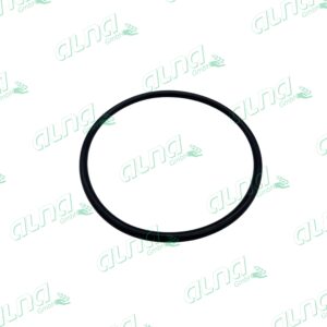 O-RING – AL-9848697CNH