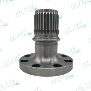 NABE KPL. – AL-9857661CL