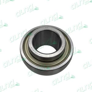 Kugellager – AL-JD9434JD