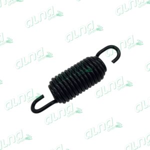 Zugfeder – AL-A117803JD