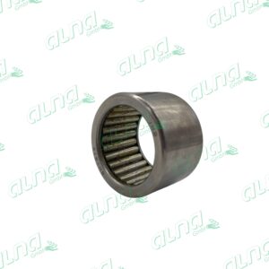 Lager – AL-AE38359JD