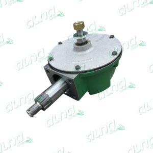 Antrieb – AL-AE41481JD