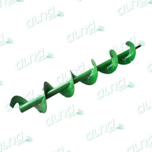 Förderschnecke – AL-AH112435JD