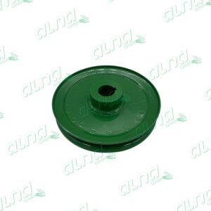 Riemenscheibe – AL-AH115639JD