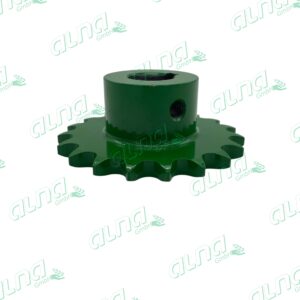 Kettenradsegmente – AL-AH147557JD