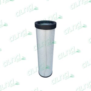 Filter – AL-AH164063JD