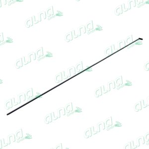 Rohr – AL-AH203932JD