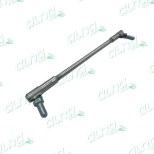 Spurstangen-Baugruppe – AL-AH166038JD