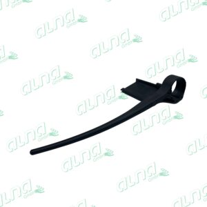 Finger – AL-AH166490JD