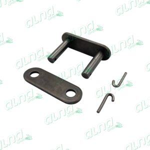 Kettenglied – AL-AH166638JD