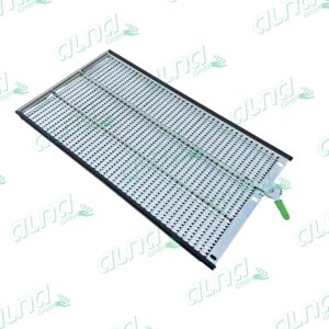 Körnersieb – AL-AH172956JD