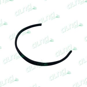 Isolator -1 m – AL-AH209861JD