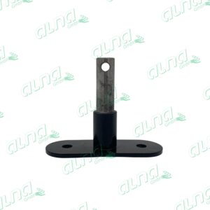 Stift – AL-AH210916JD