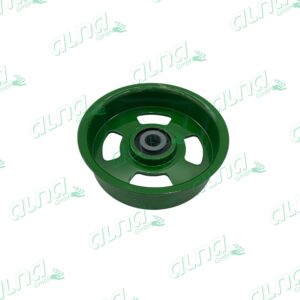 Spannrolle – AL-AH210922JD