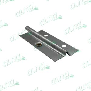 Konsole – AL-AH213873JD