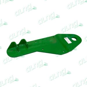 Konsole – AL-AH218278JD