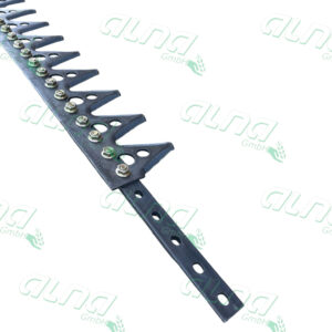 Messer – AL-AH219604JDMNT