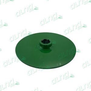 Lagerschale – AL-AH220241JD