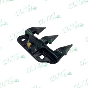 Druckdaumen – AL-AH226928JD