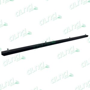 Streifen – AL-AH228486JD