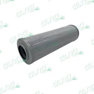 Ölfilter – AL-AL203061JD