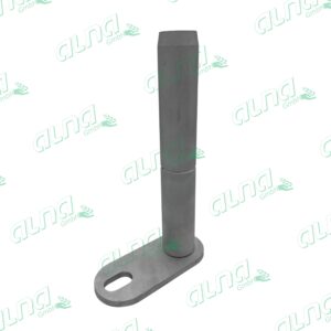 Bolzen – AL-AN305583JD