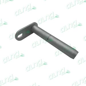 Bolzen – AL-AN305584JD