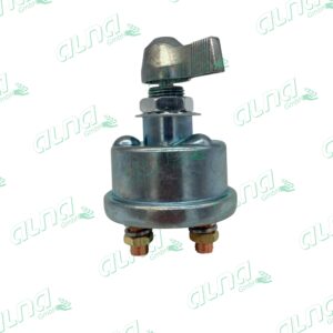 Schalter – AL-AT41188JD